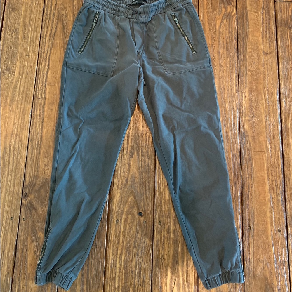 Athleta Fallon Jogger